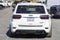 2019 Jeep Grand Cherokee Trackhawk 4x4