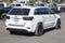 2019 Jeep Grand Cherokee Trackhawk 4x4