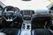 2018 Jeep Grand Cherokee Trackhawk 4x4