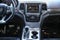 2018 Jeep Grand Cherokee Trackhawk 4x4
