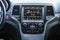 2018 Jeep Grand Cherokee Trackhawk 4x4