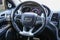 2018 Jeep Grand Cherokee Trackhawk 4x4