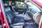 2018 Jeep Grand Cherokee Trackhawk 4x4