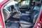 2018 Jeep Grand Cherokee Trackhawk 4x4