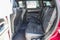 2018 Jeep Grand Cherokee Trackhawk 4x4