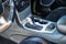 2018 Jeep Grand Cherokee Trackhawk 4x4