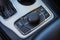 2018 Jeep Grand Cherokee Trackhawk 4x4