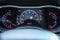 2018 Jeep Grand Cherokee Trackhawk 4x4