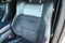 2018 Jeep Grand Cherokee Trackhawk 4x4
