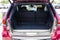 2018 Jeep Grand Cherokee Trackhawk 4x4