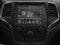 2018 Jeep Grand Cherokee Trackhawk 4x4