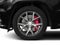 2018 Jeep Grand Cherokee Trackhawk 4x4