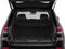 2018 Jeep Grand Cherokee Trackhawk 4x4