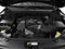 2018 Jeep Grand Cherokee Trackhawk 4x4