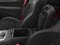 2018 Jeep Grand Cherokee Trackhawk 4x4