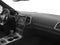 2018 Jeep Grand Cherokee Trackhawk 4x4