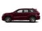 2018 Jeep Grand Cherokee Trackhawk 4x4