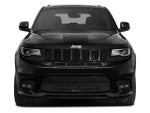 2018 Jeep Grand Cherokee Trackhawk 4x4