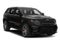 2018 Jeep Grand Cherokee Trackhawk 4x4