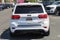 2018 Jeep Grand Cherokee Trackhawk 4x4
