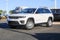 2026 Jeep Grand Cherokee GRAND CHEROKEE LAREDO 4X2