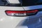 2026 Jeep Grand Cherokee GRAND CHEROKEE LAREDO 4X2