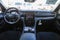 2026 Jeep Grand Cherokee GRAND CHEROKEE LAREDO 4X2