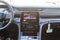 2026 Jeep Grand Cherokee GRAND CHEROKEE LAREDO 4X2