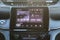 2026 Jeep Grand Cherokee GRAND CHEROKEE LAREDO 4X2