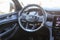 2026 Jeep Grand Cherokee GRAND CHEROKEE LAREDO 4X2