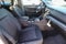 2026 Jeep Grand Cherokee GRAND CHEROKEE LAREDO 4X2