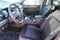 2026 Jeep Grand Cherokee GRAND CHEROKEE LAREDO 4X2
