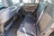 2026 Jeep Grand Cherokee GRAND CHEROKEE LAREDO 4X2