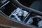 2026 Jeep Grand Cherokee GRAND CHEROKEE LAREDO 4X2