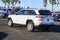 2026 Jeep Grand Cherokee GRAND CHEROKEE LAREDO 4X2