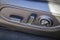 2026 Jeep Grand Cherokee GRAND CHEROKEE LAREDO 4X2