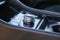 2026 Jeep Grand Cherokee GRAND CHEROKEE LAREDO 4X2