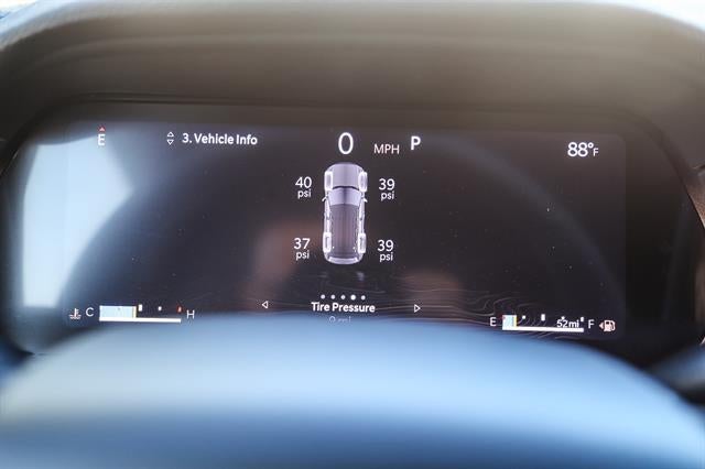 2026 Jeep Grand Cherokee GRAND CHEROKEE LAREDO 4X2