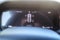 2026 Jeep Grand Cherokee GRAND CHEROKEE LAREDO 4X2