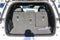 2026 Jeep Grand Cherokee GRAND CHEROKEE LAREDO 4X2