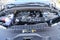 2026 Jeep Grand Cherokee GRAND CHEROKEE LAREDO 4X2