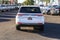 2026 Jeep Grand Cherokee GRAND CHEROKEE LAREDO 4X2