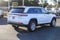 2026 Jeep Grand Cherokee GRAND CHEROKEE LAREDO 4X2
