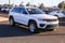 2026 Jeep Grand Cherokee GRAND CHEROKEE LAREDO 4X2