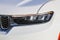 2026 Jeep Grand Cherokee GRAND CHEROKEE LAREDO 4X2