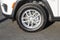 2026 Jeep Grand Cherokee GRAND CHEROKEE LAREDO 4X2