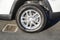 2026 Jeep Grand Cherokee GRAND CHEROKEE LAREDO 4X2