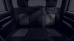 2026 Jeep Grand Cherokee GRAND CHEROKEE LAREDO 4X2