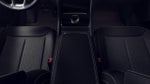 2026 Jeep Grand Cherokee GRAND CHEROKEE LAREDO 4X2