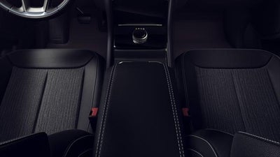2026 Jeep Grand Cherokee GRAND CHEROKEE LAREDO 4X2